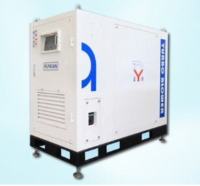 潍坊富源“氢燃料电池空压机”项目入围山东省新旧动能转换重大产业攻关项目(图2)